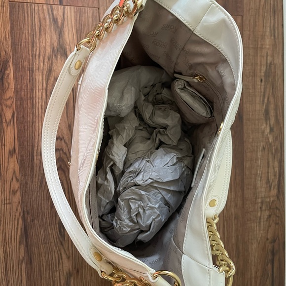 NWOT Michael Kors - Picture 3 of 3